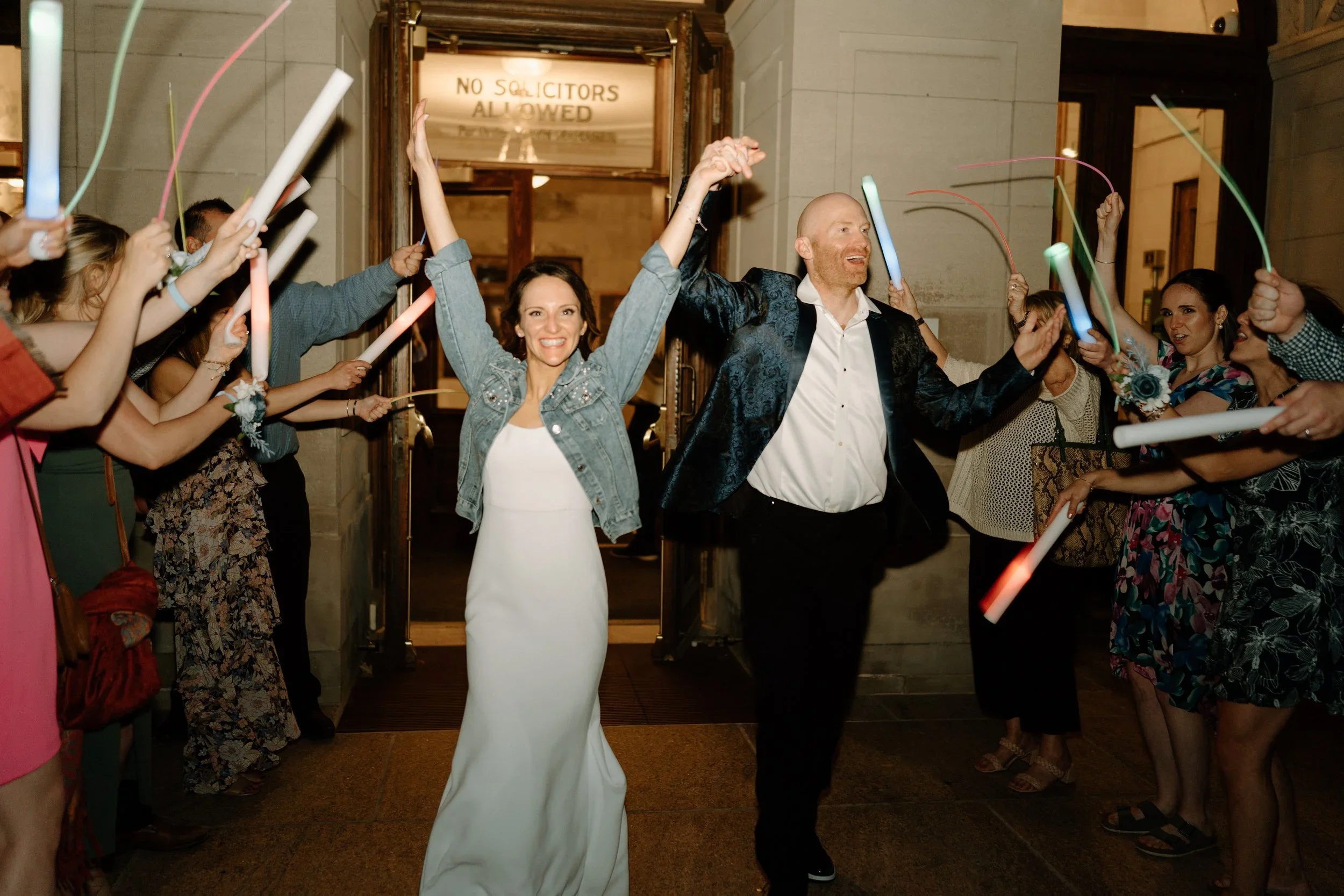 20220618_LaurenRobbie_Sneaks-11.webp