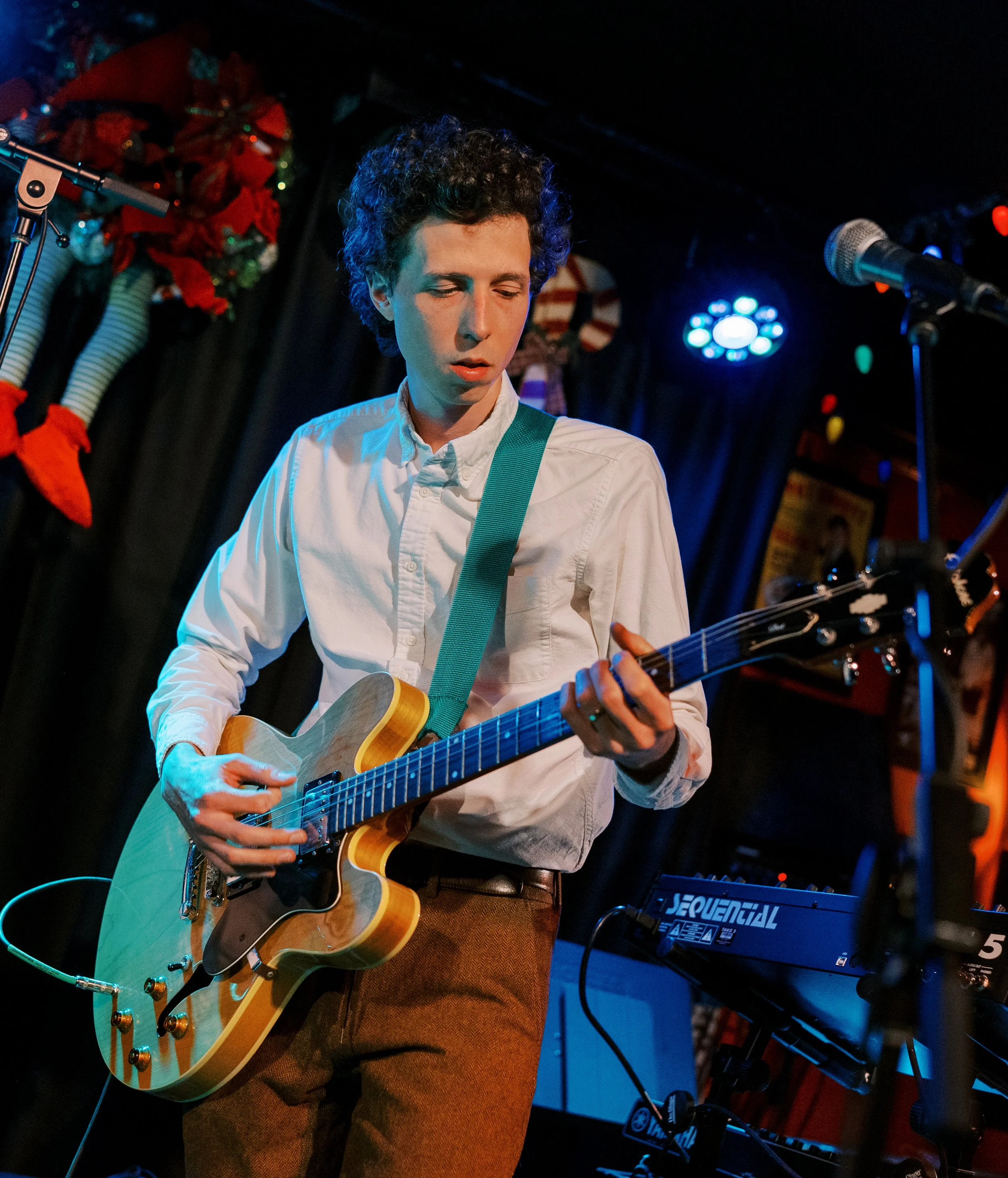 2024_ZionRodmanReleaseShow-30.jpg