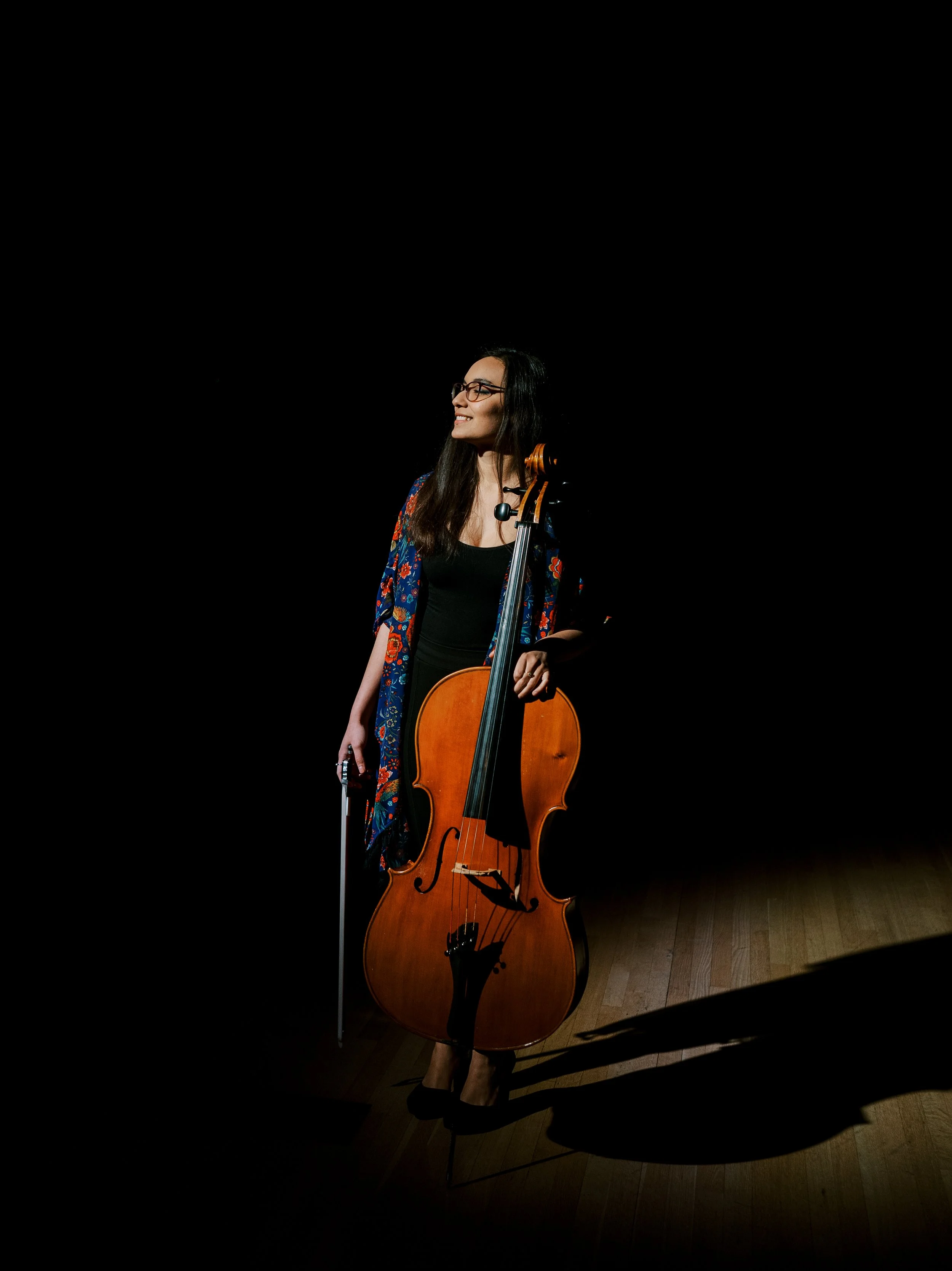 20240128_longey-186.jpg