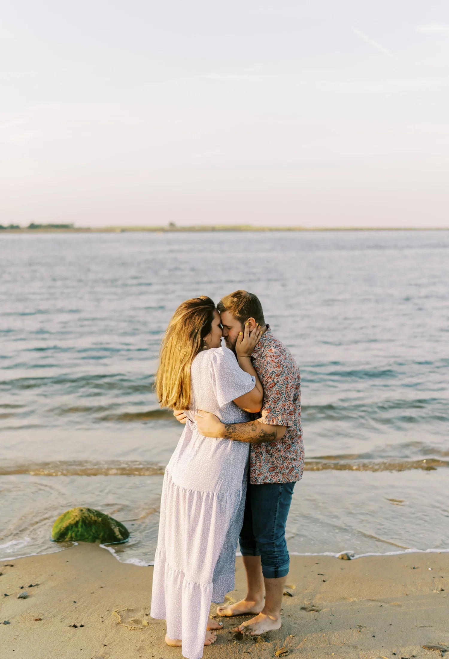 2023_KristinaDrew-50.webp