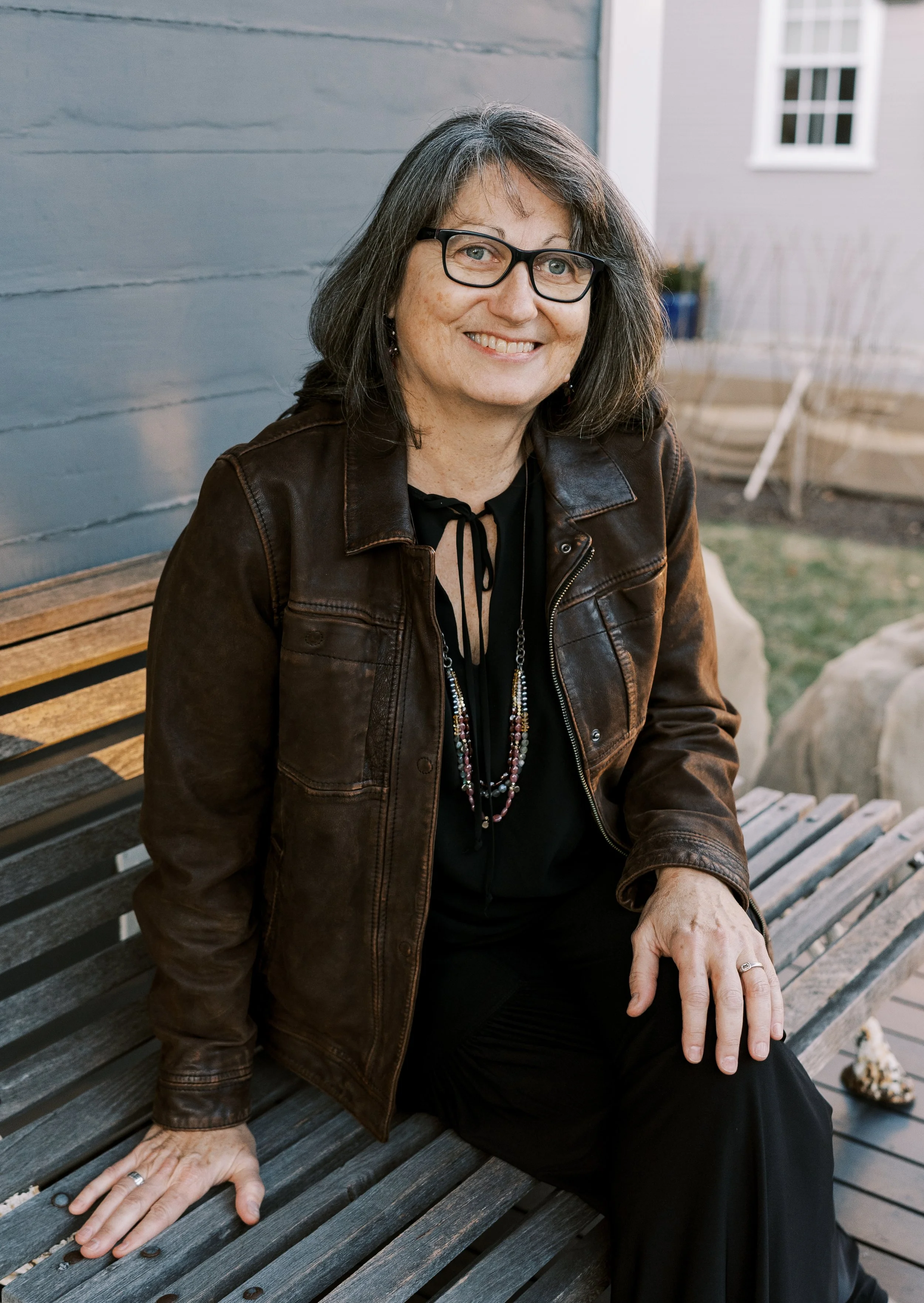 gail-81.jpg