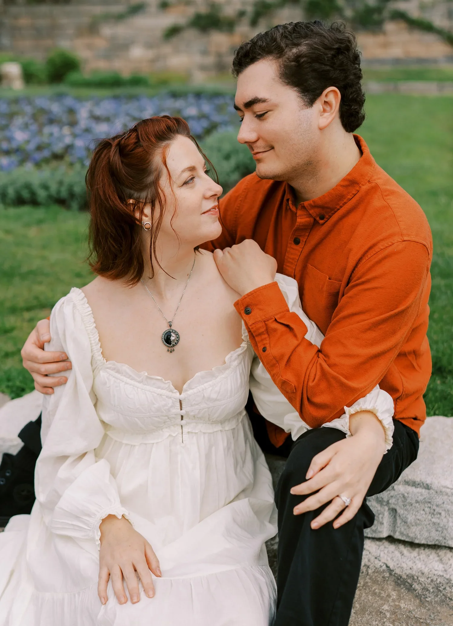 2025_RickyEmilyEngagement-29.webp