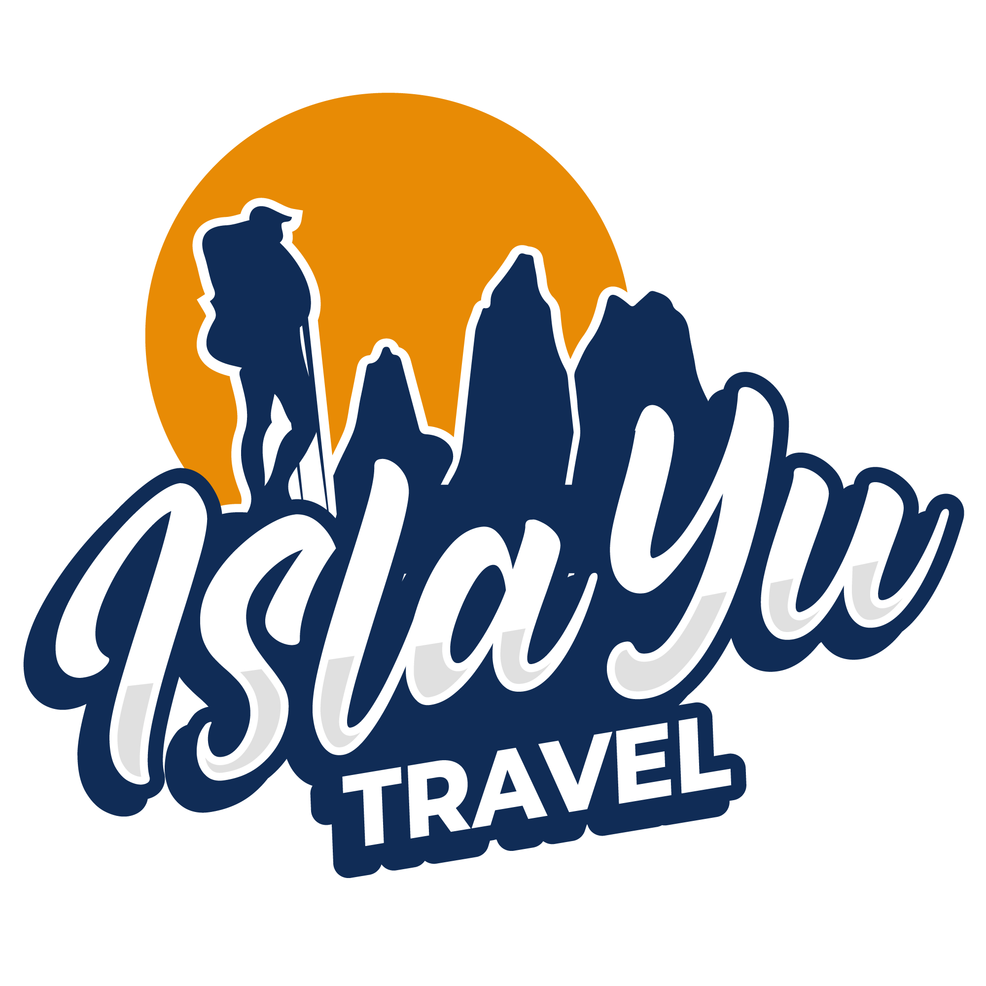 ISLAYU FONDO TRANSPARENTE@2x.png