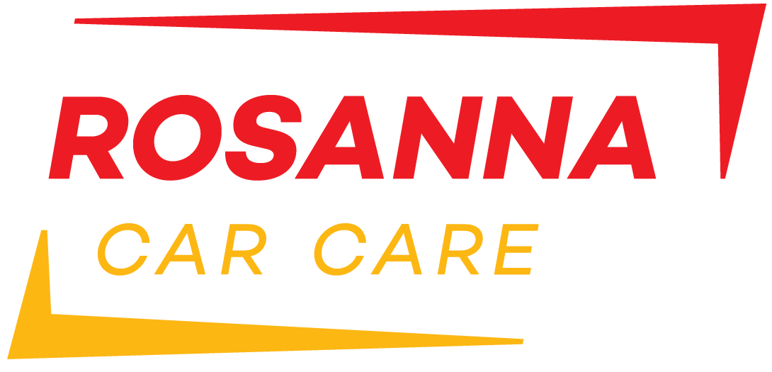 ROSANNA CAR CARE