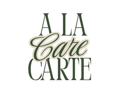 Darrian - Pet Au Perr DocsPrintables (1).png