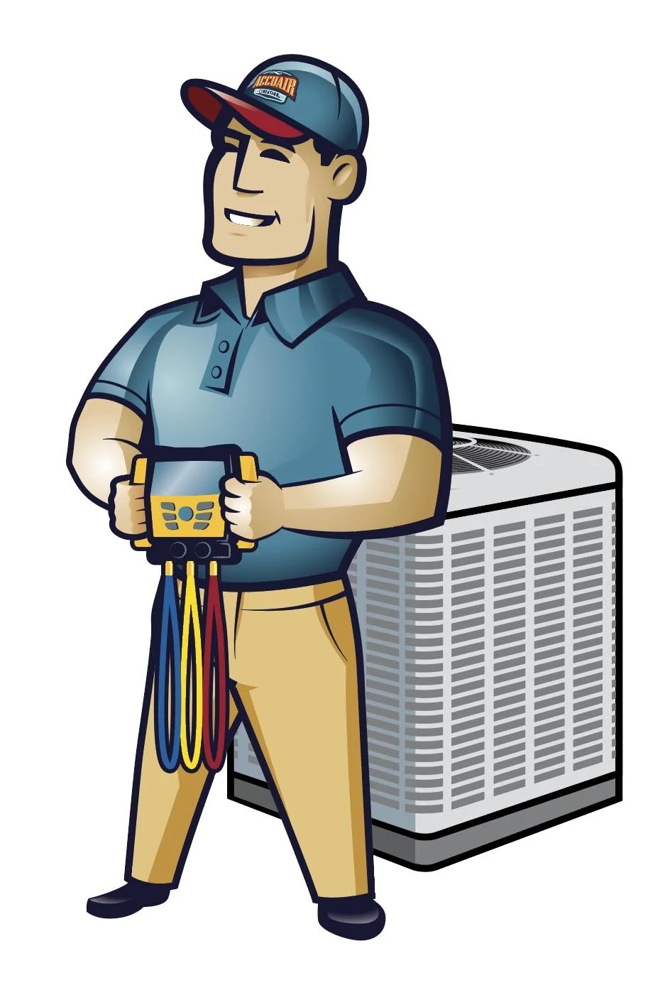 Comfort Guy.jpg