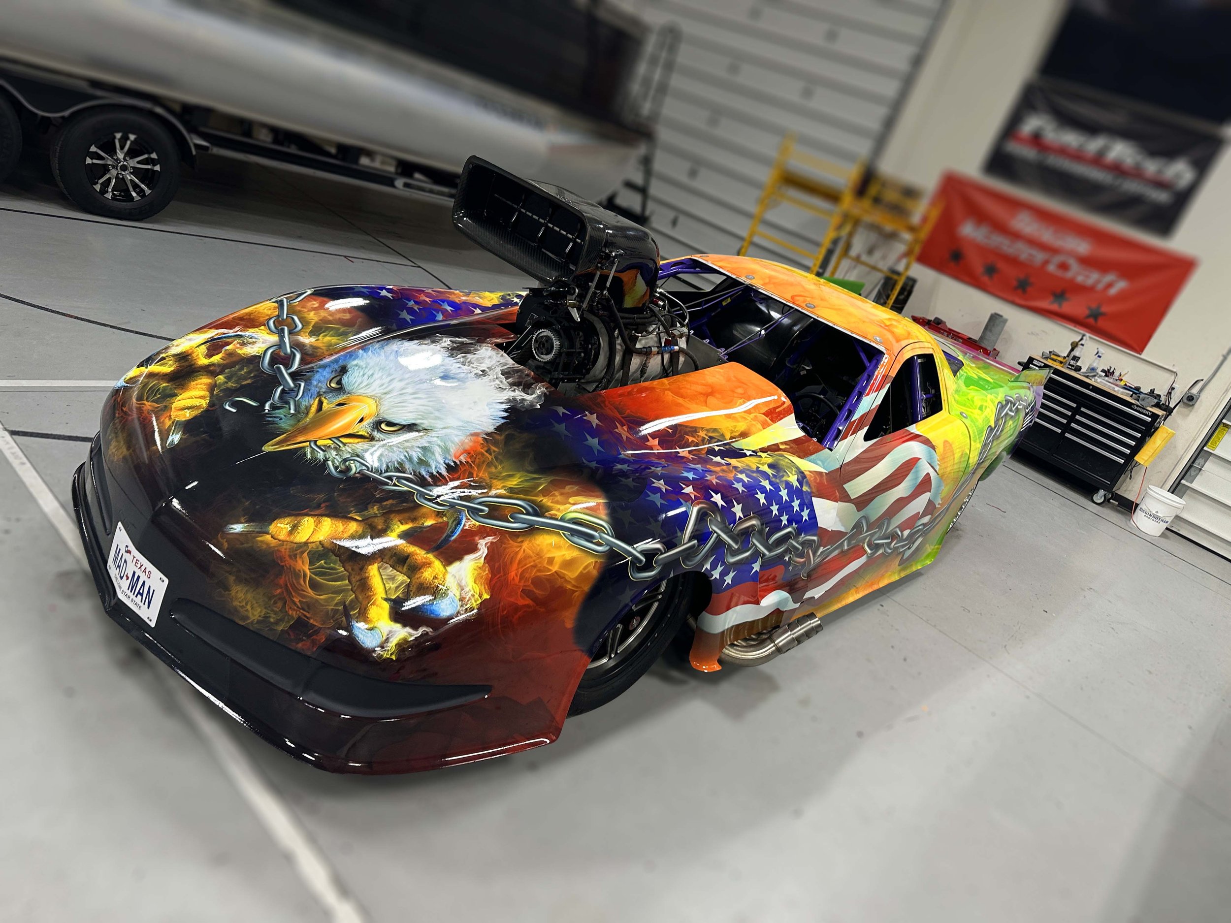 Angle_Pro Mod.jpg
