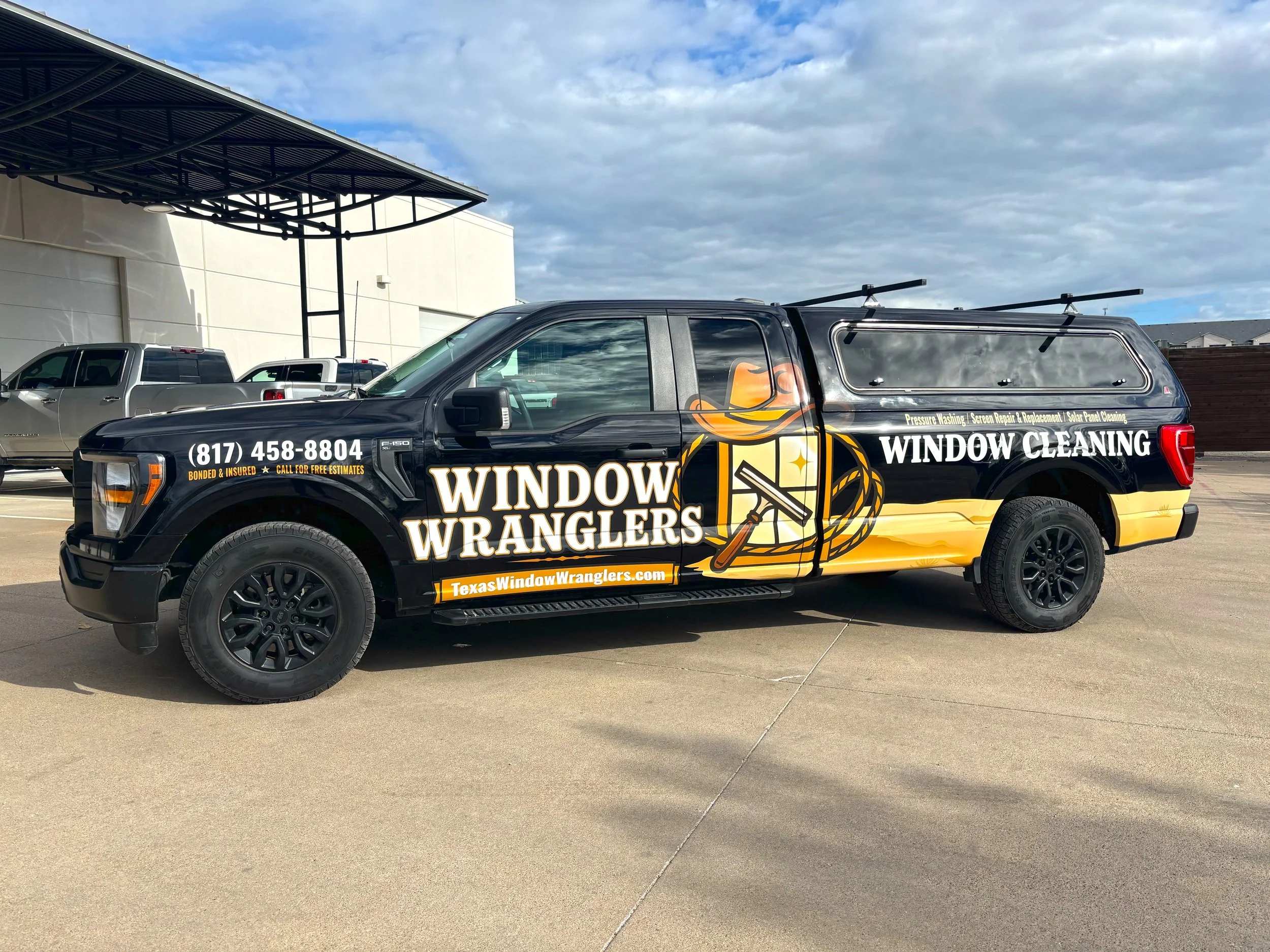 Window Wranglers.jpg