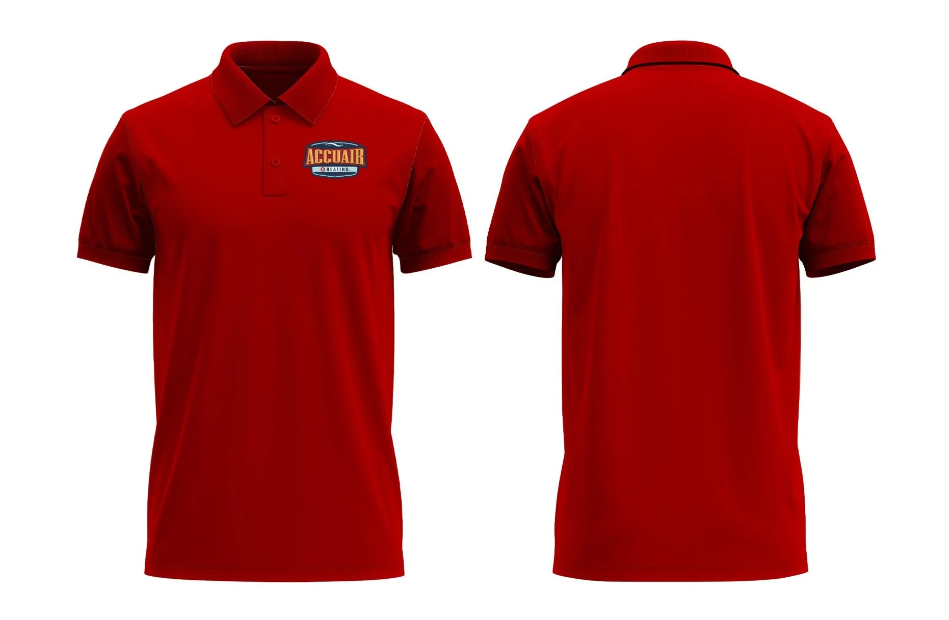 Polo Shirt.jpg