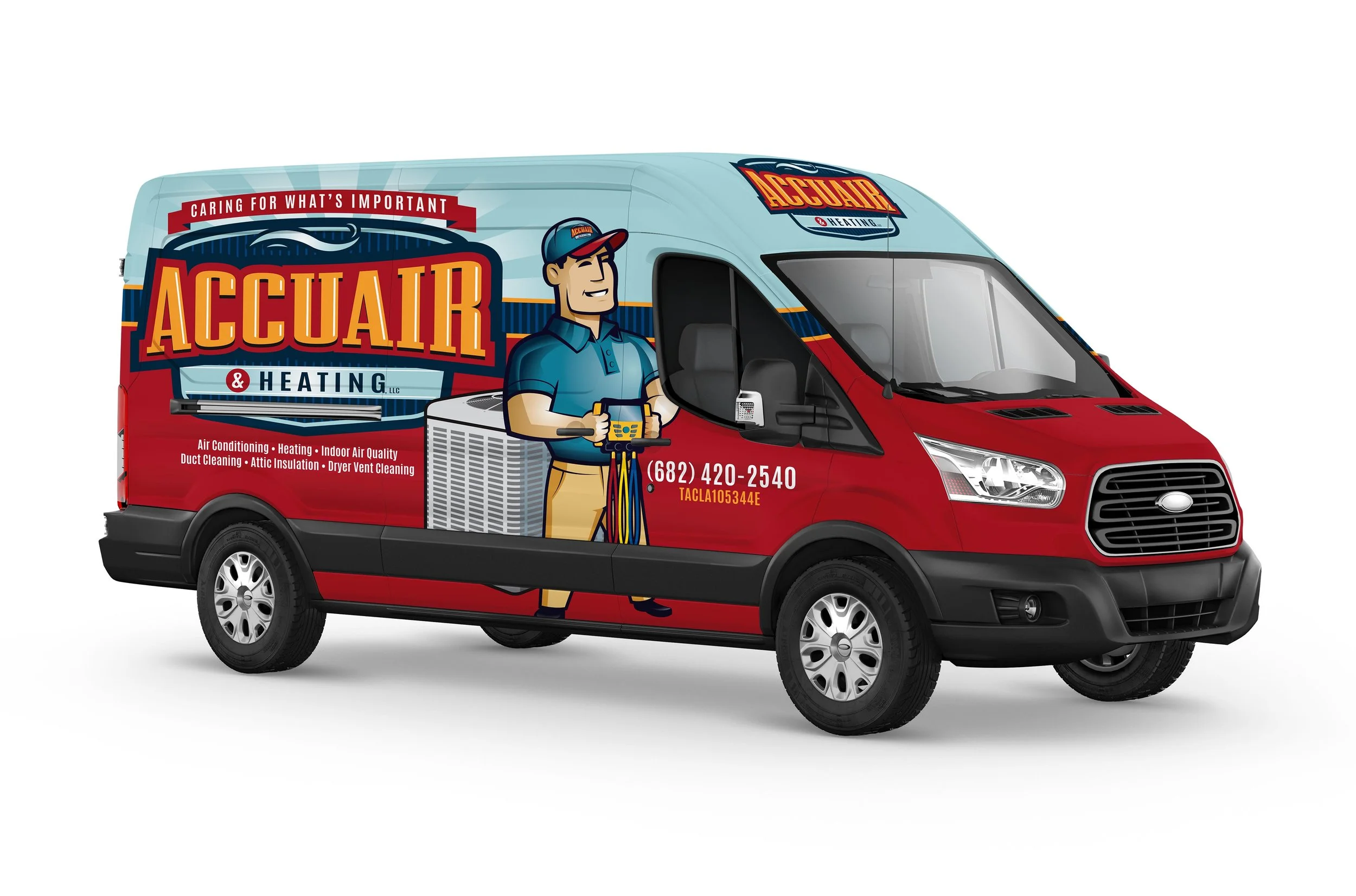 Accuair Van.jpg