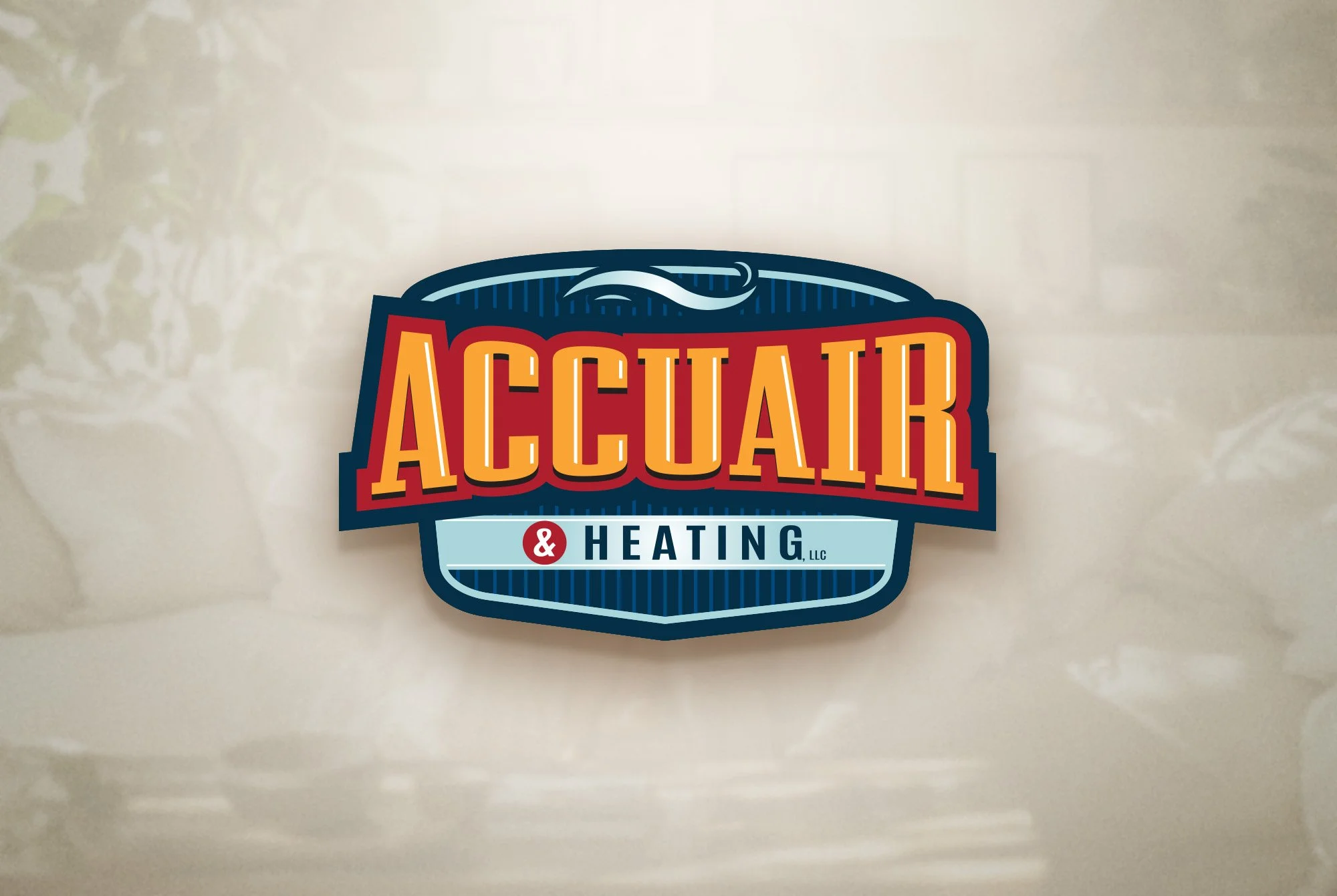 CCA Header Bg.jpg