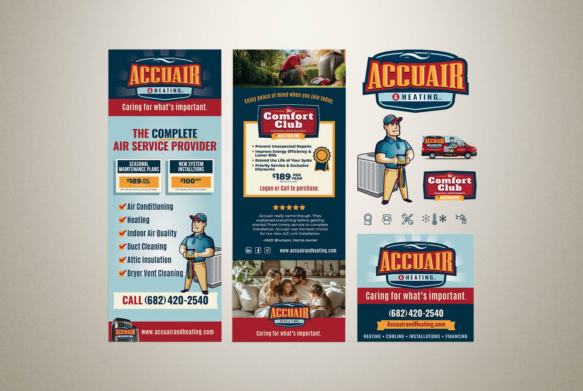 ACCUAIR BRANDING.jpg