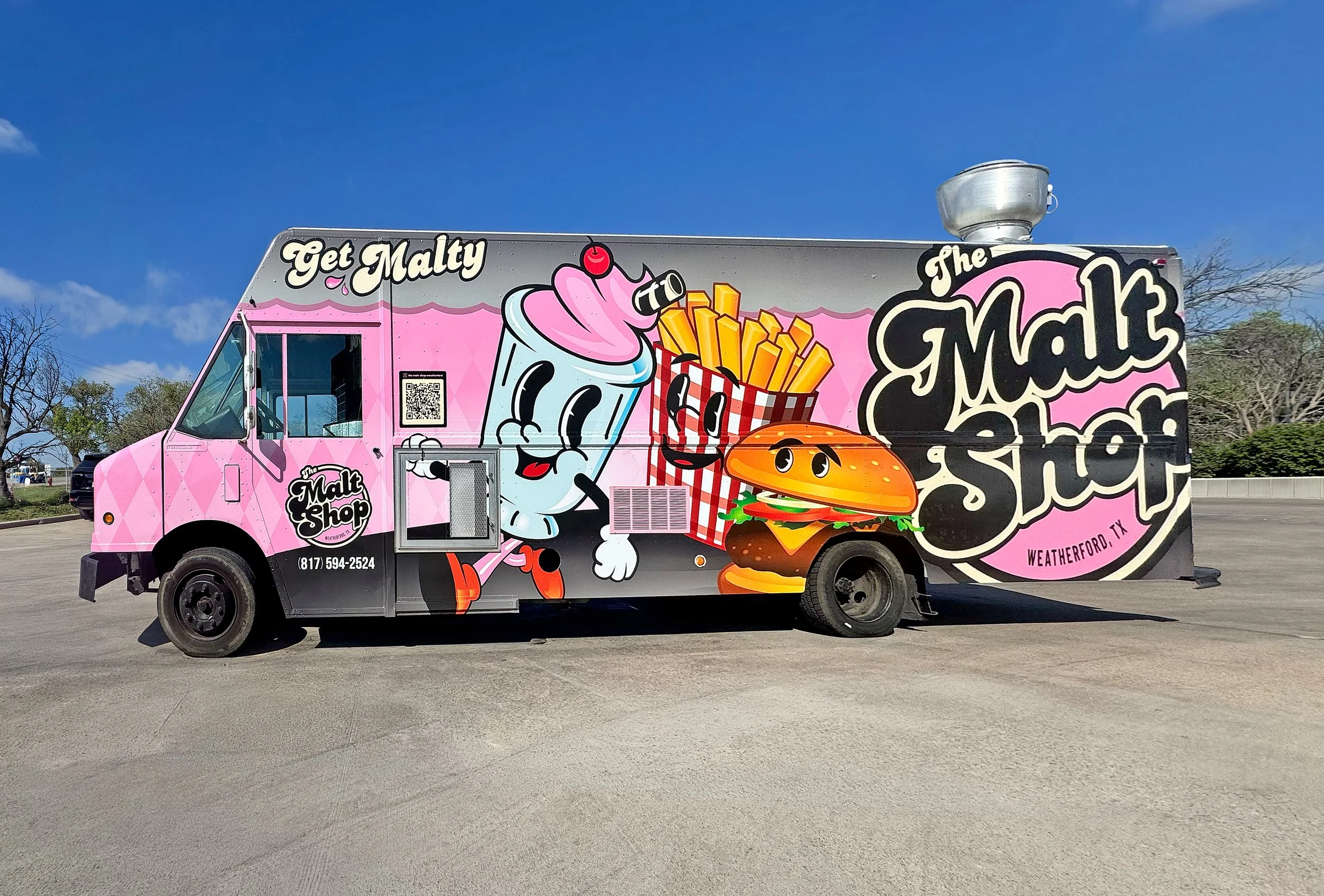 Truck.jpg