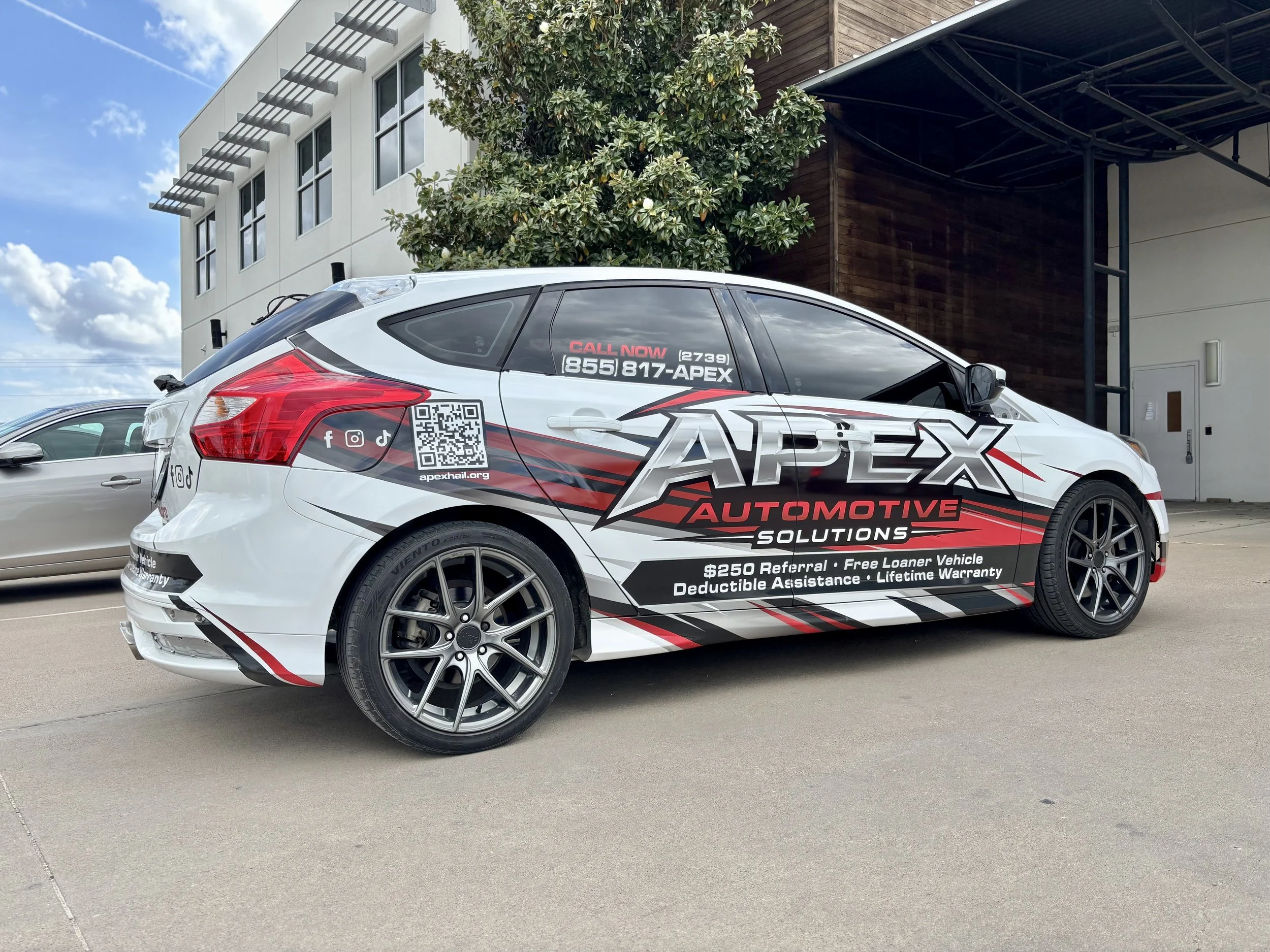 hotnoggin-apex-automotive-vehicle-wrap.jpg
