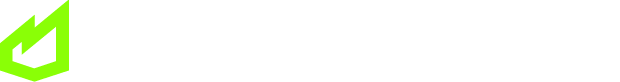Hotnoggin