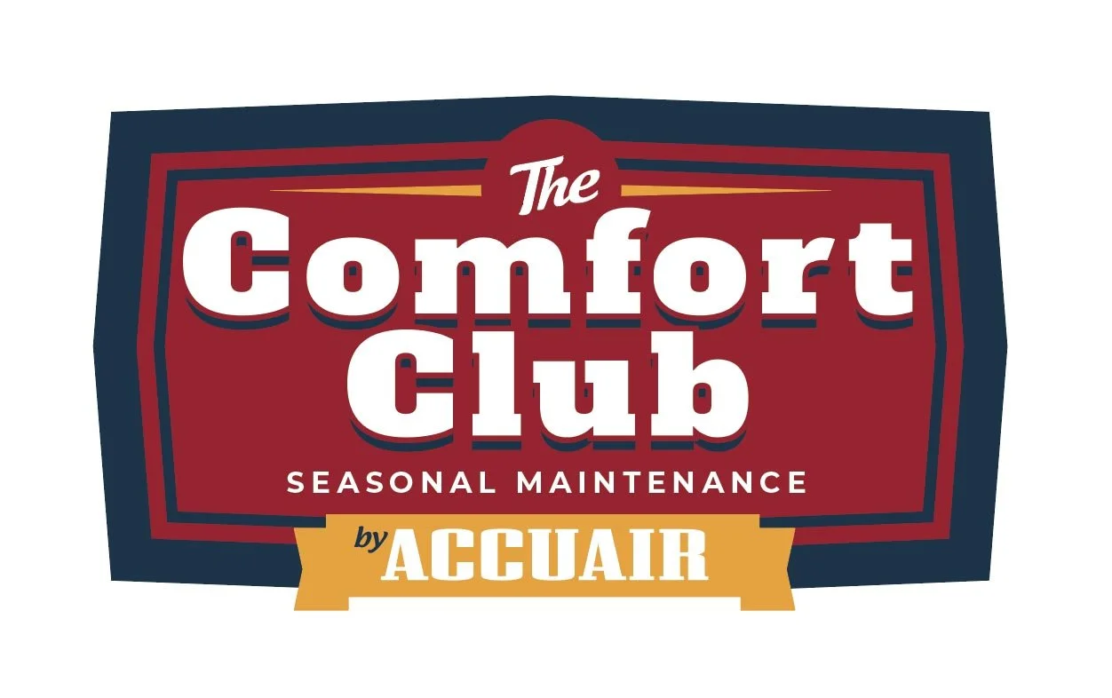 Comfort Club.jpg