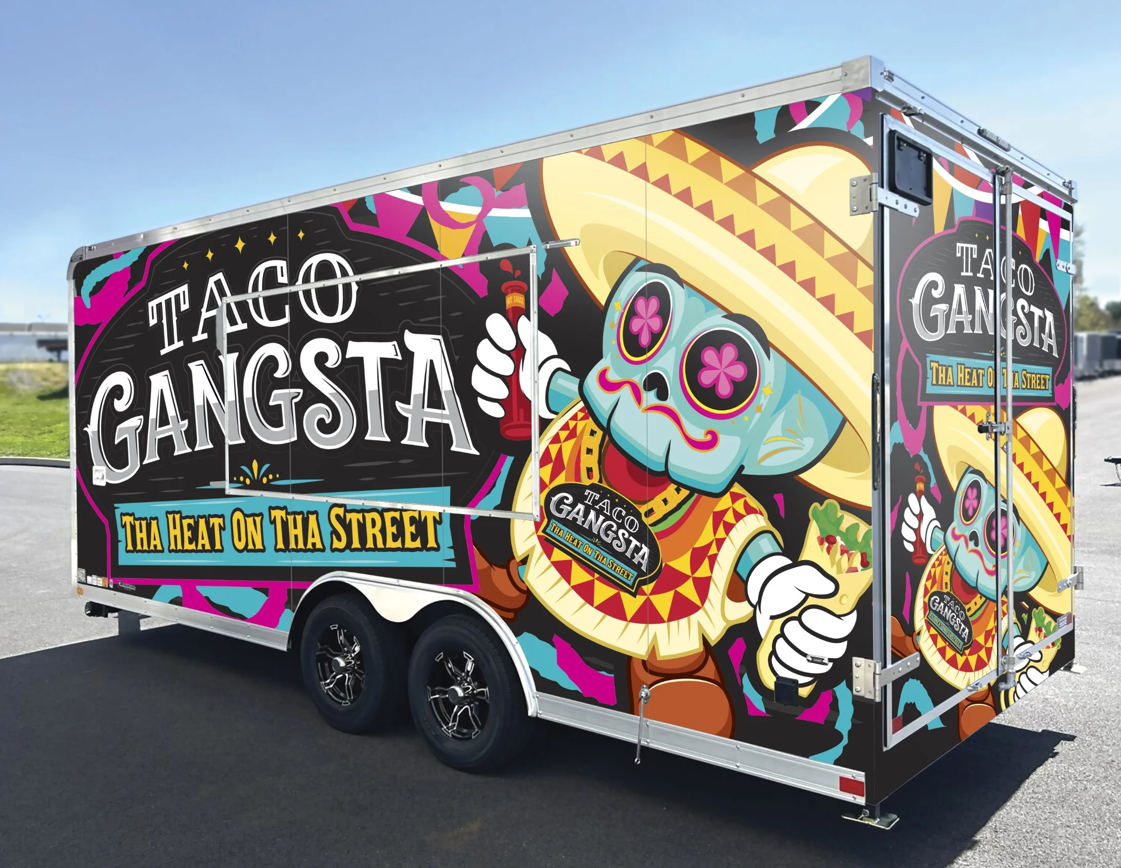 Taco Gangsta Trailer.jpg
