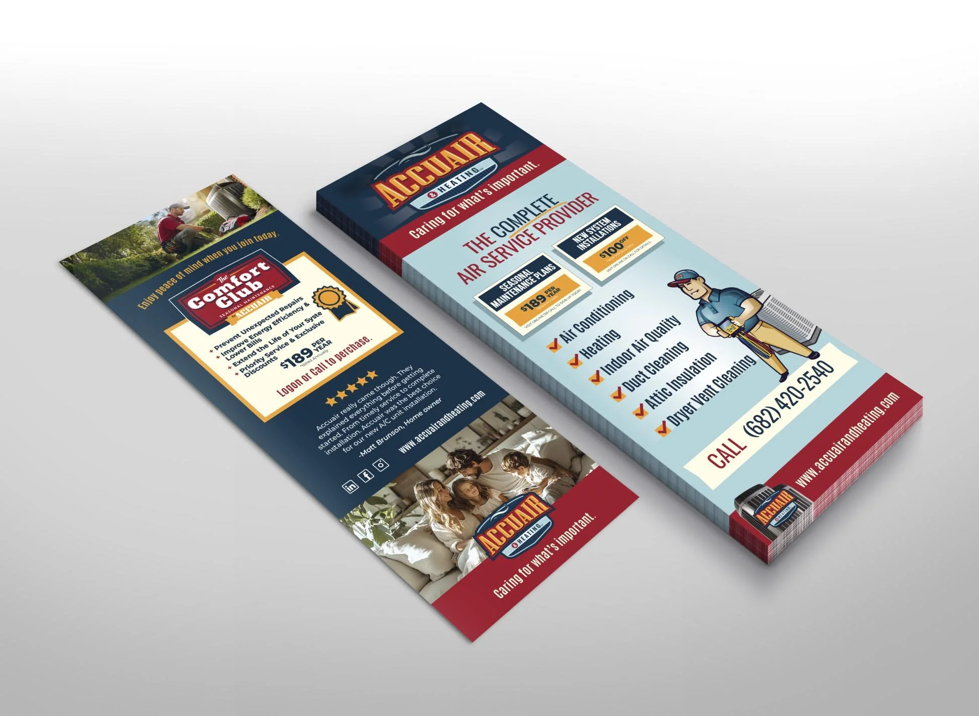 Offer Card.jpg