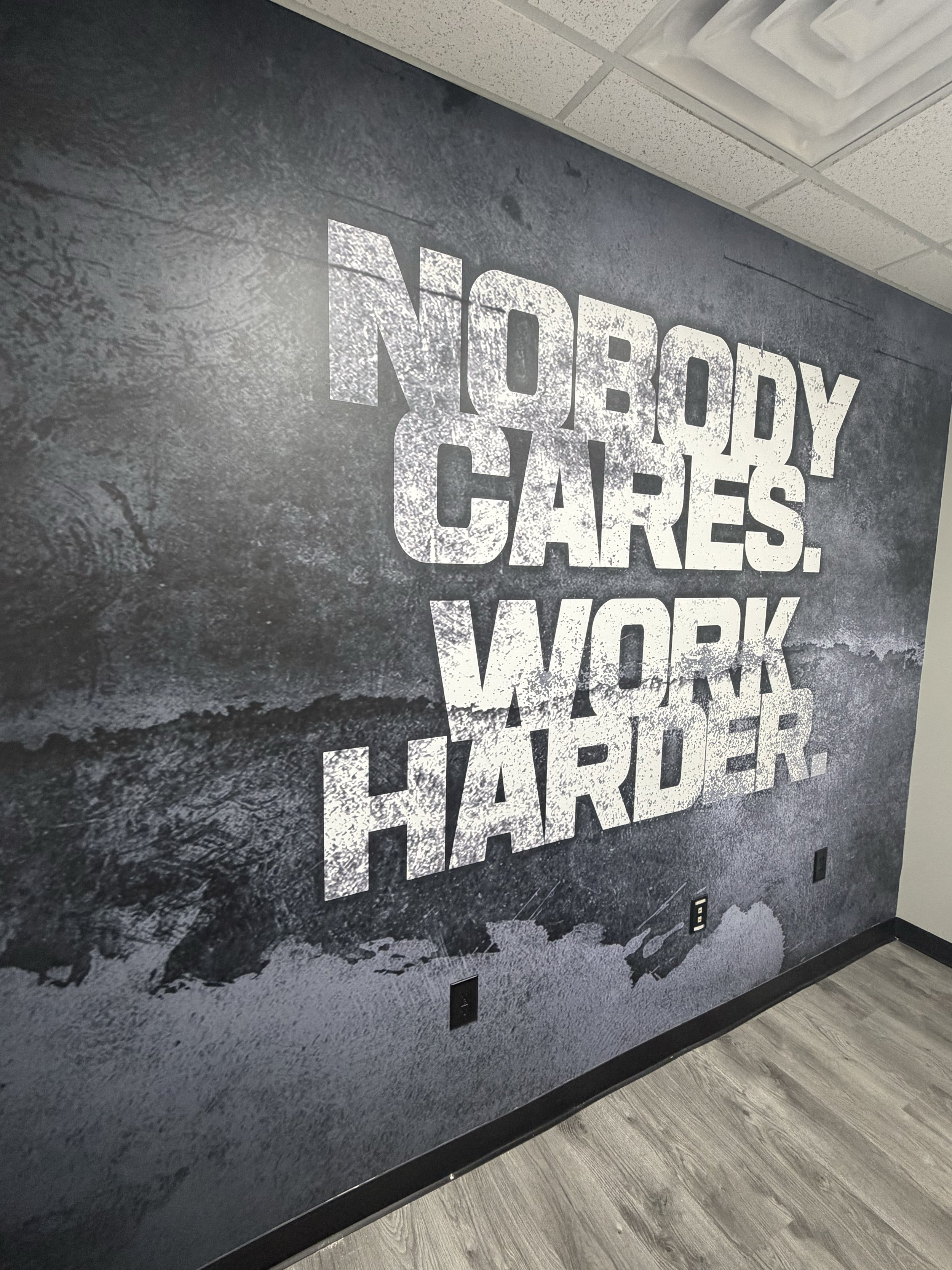 Nobody Cares Wall.jpg