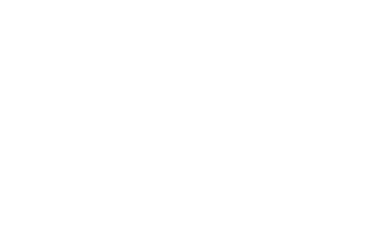 Marie Day Bakes
