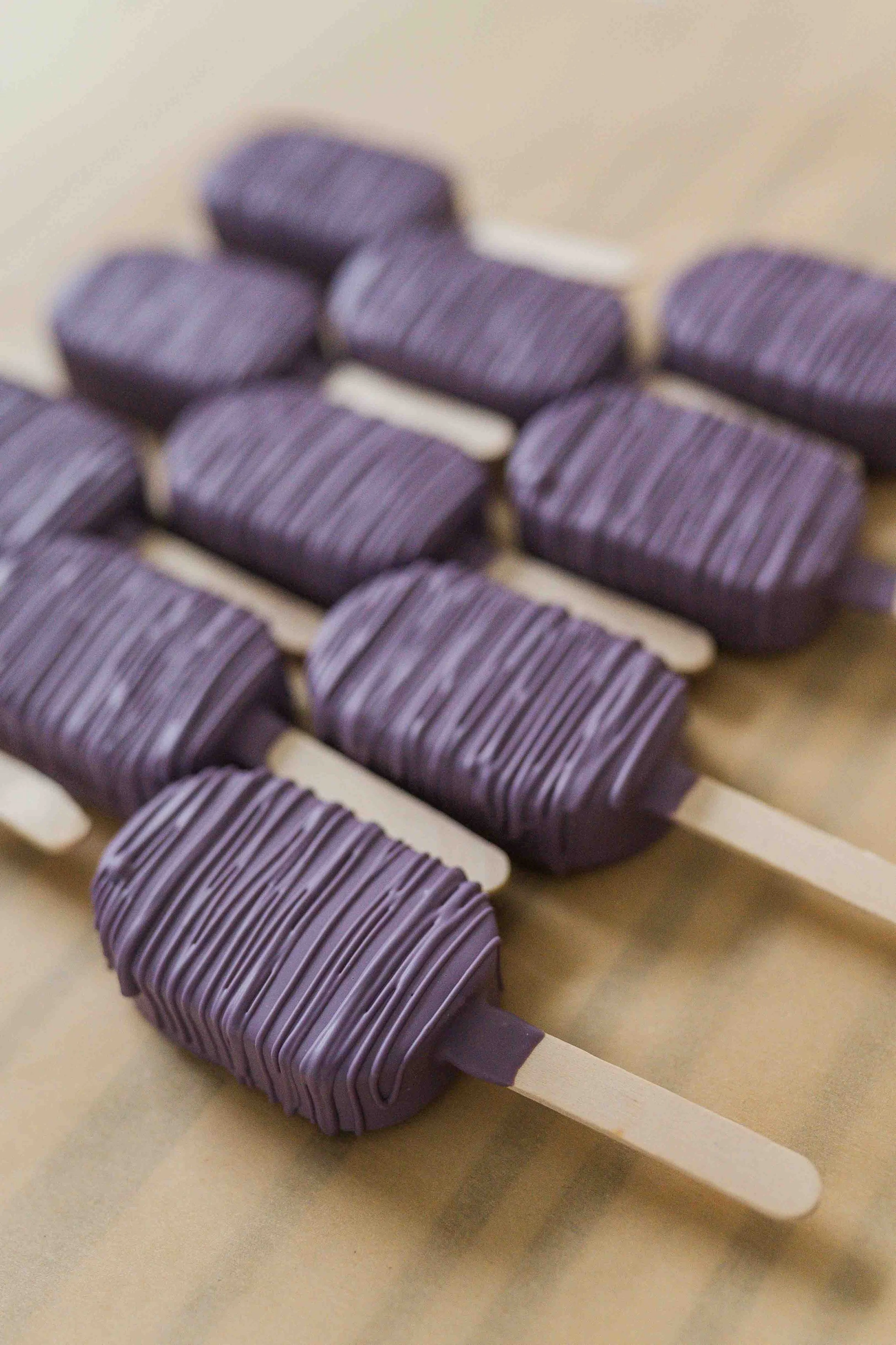 purple-cakesicles