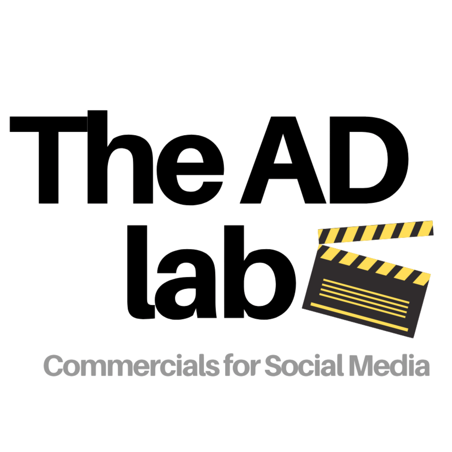 Your Site Title