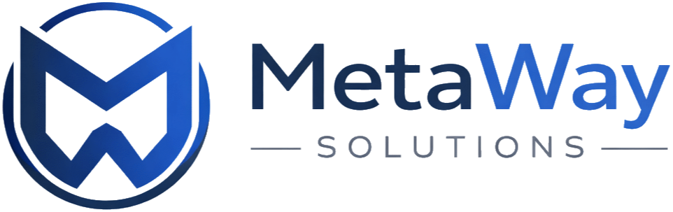 MetaWay Solutions
