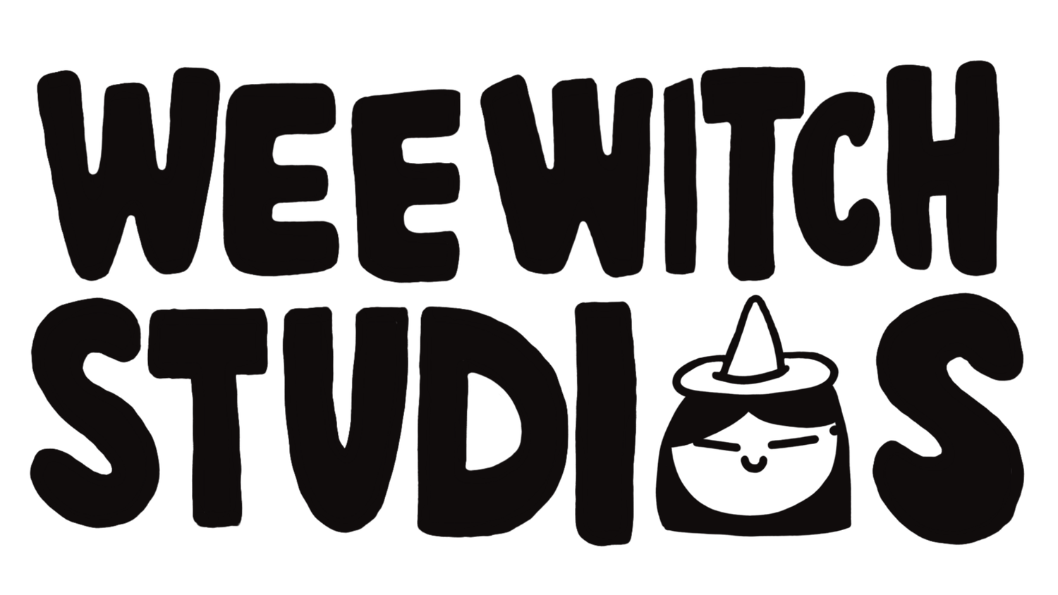 wee witch studios