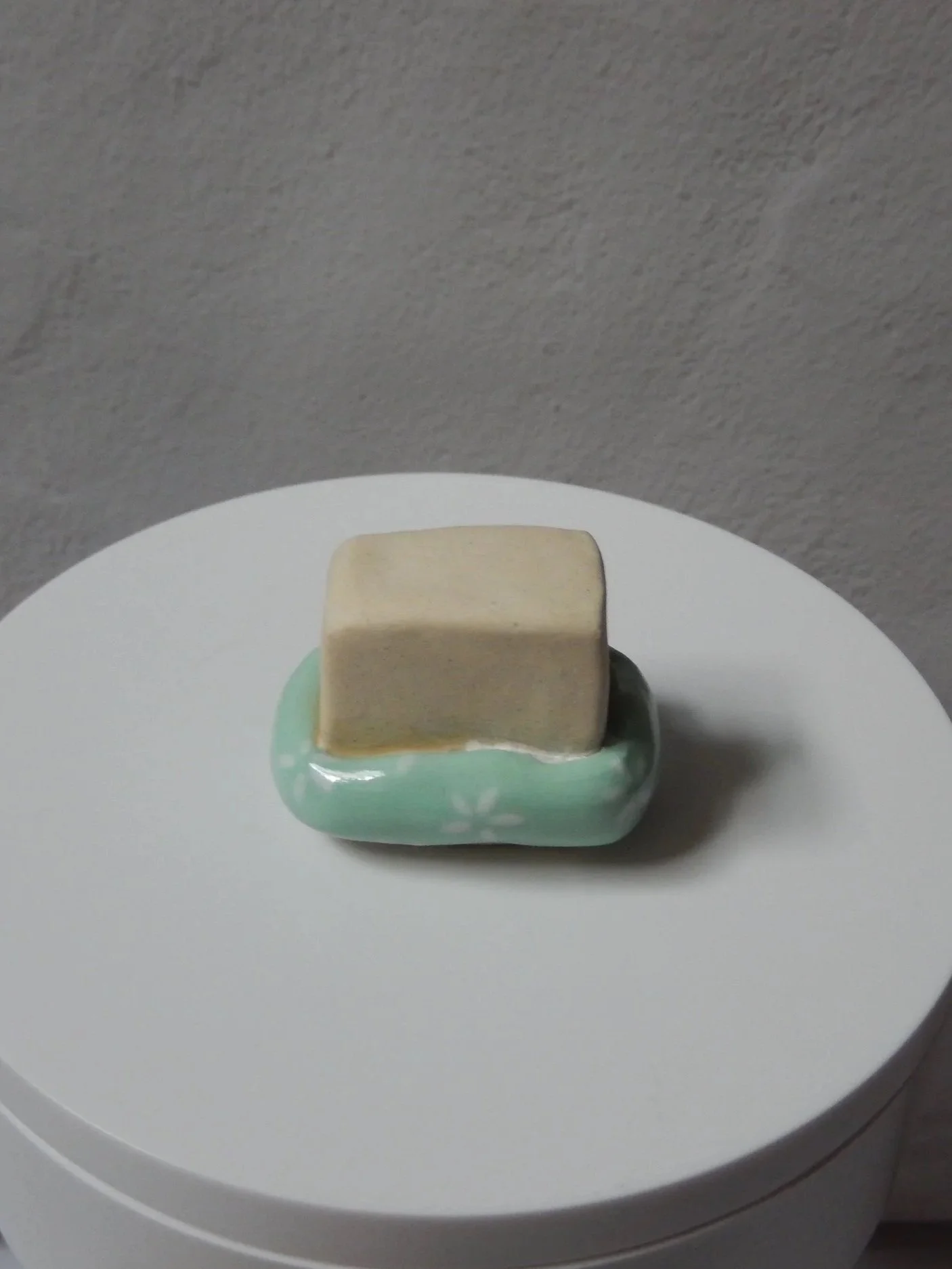 DSCN3338.jpg