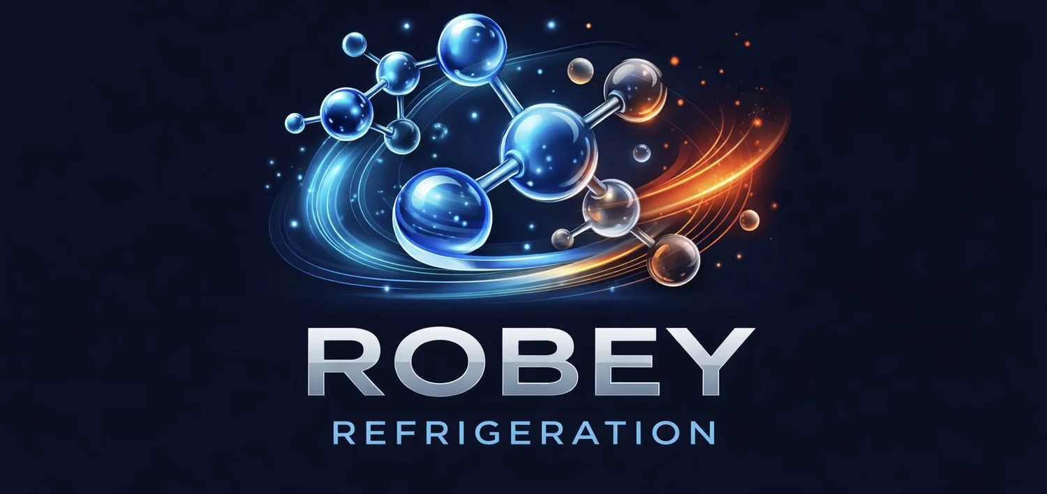 Robey Refrigeration