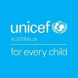 UNICEF.jpg