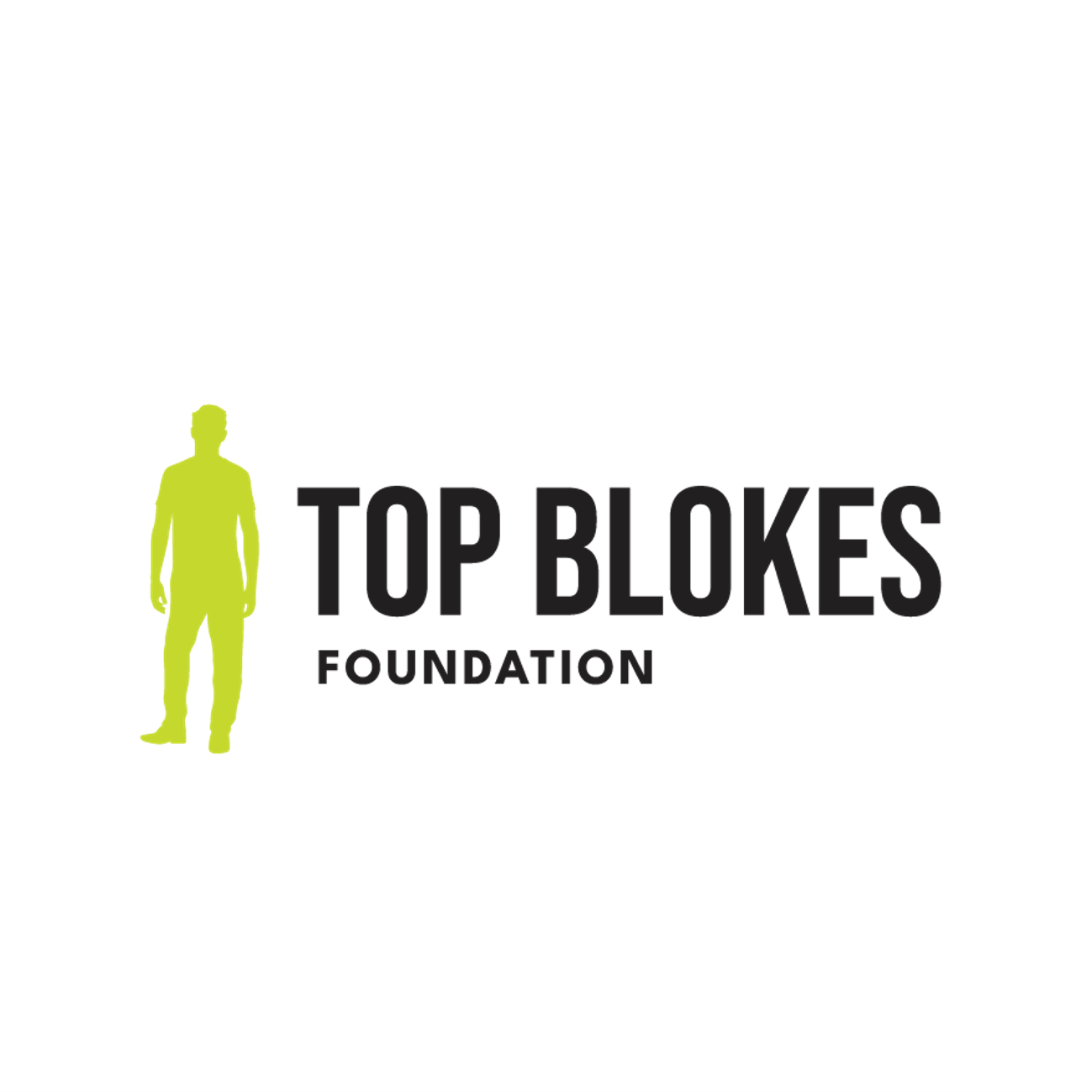 Top Blokes.png
