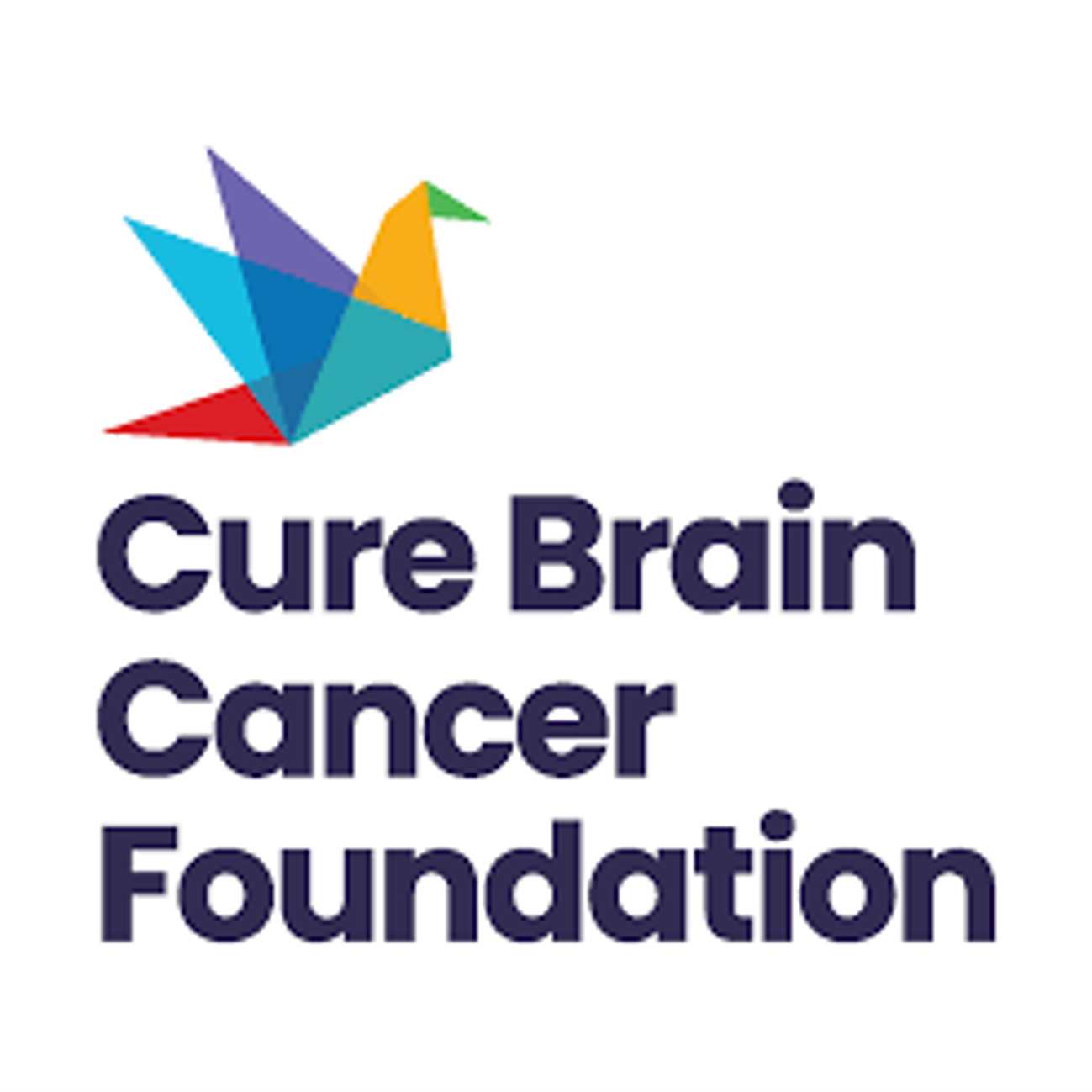 CBCF.png