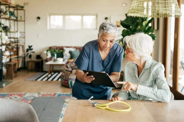 9 aged care.jpg