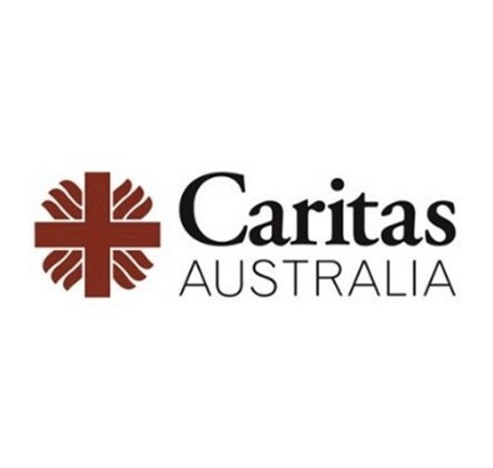 Caritas.png