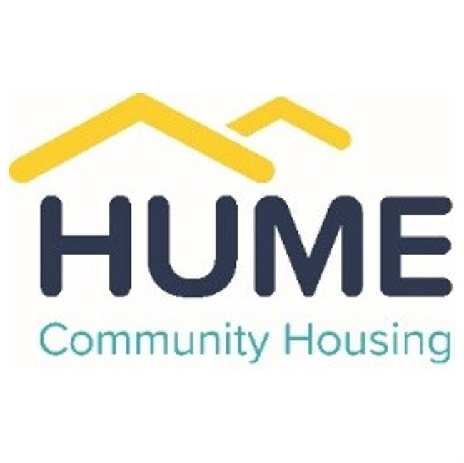 HCH (2).png
