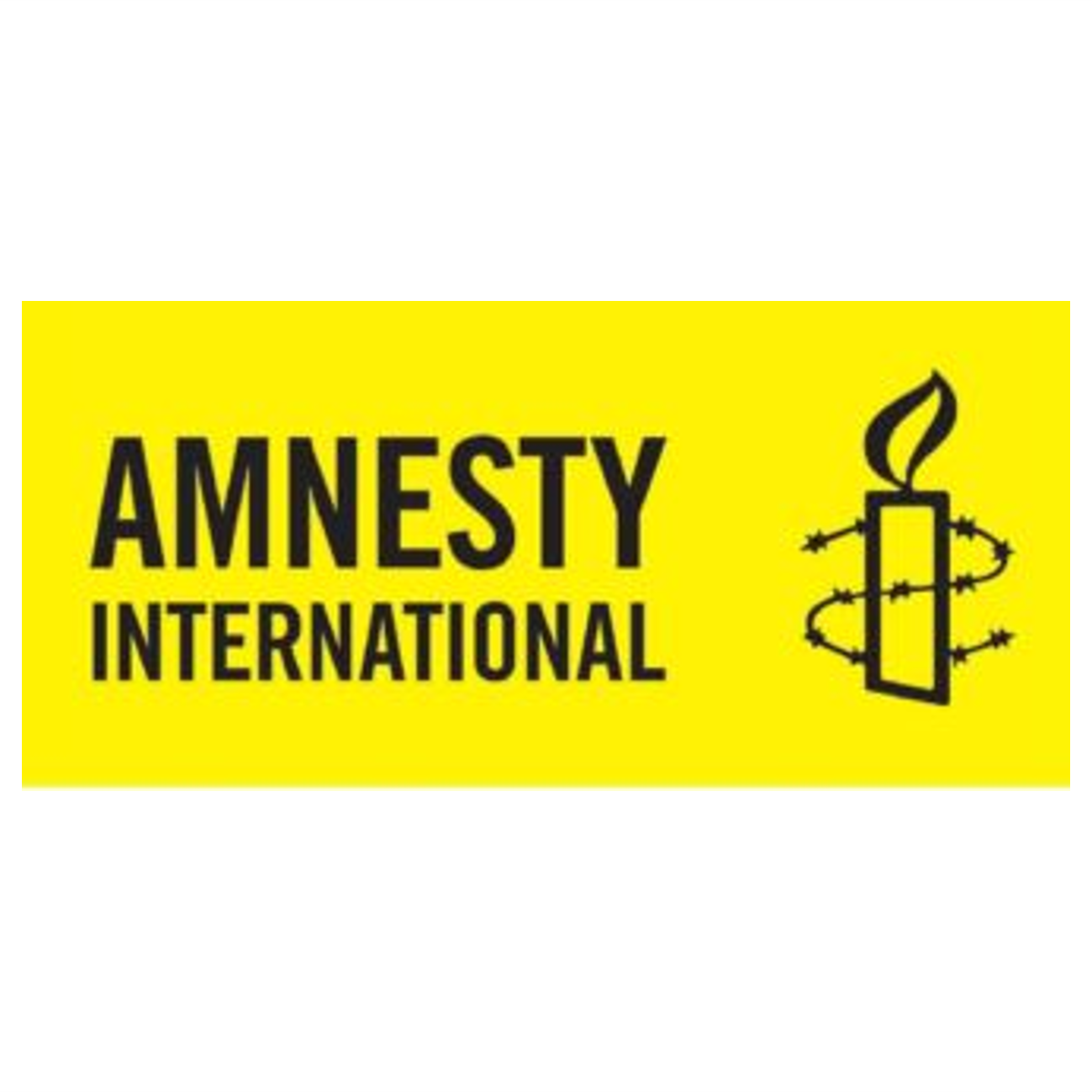 Amnesty.png