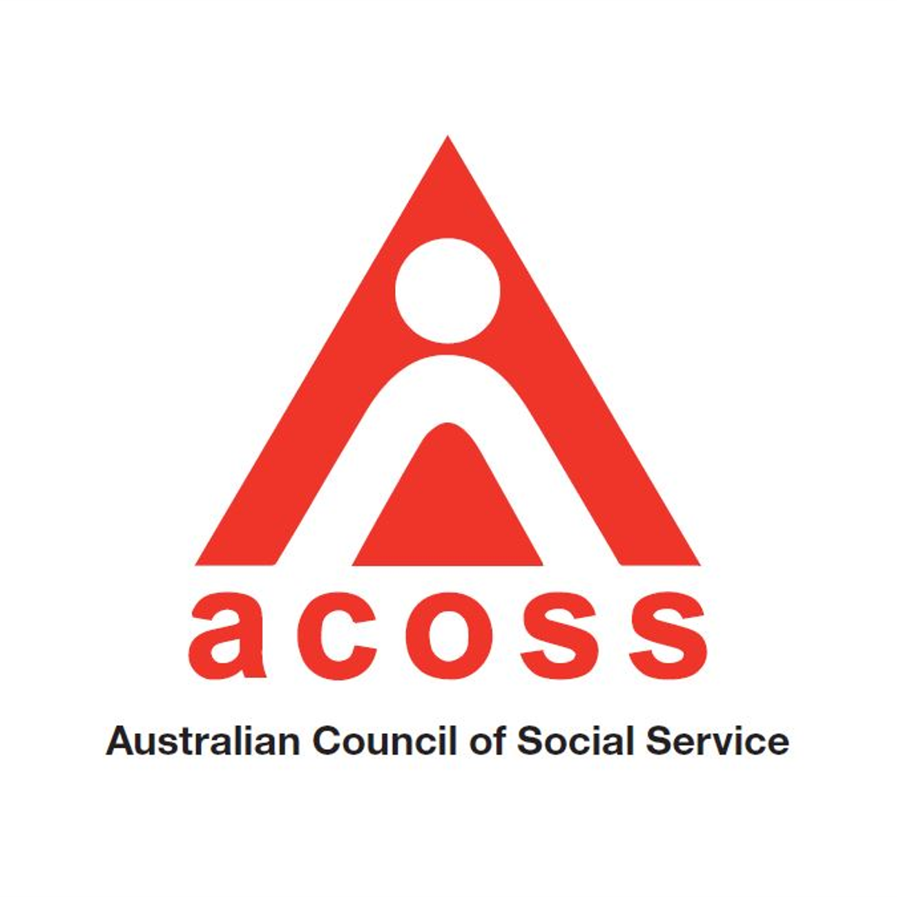 ACOSS.png