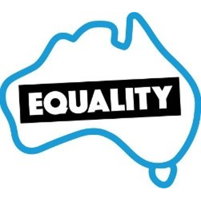 Equality.png