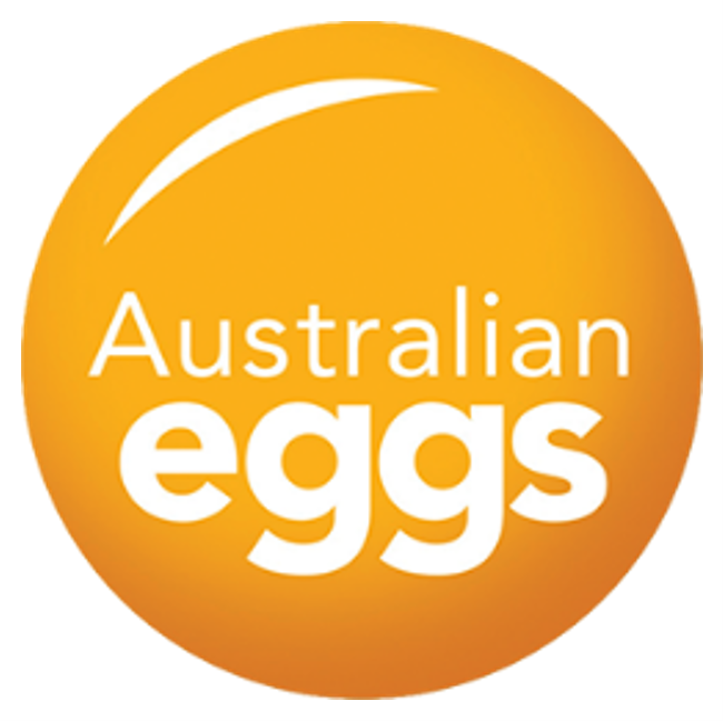 Australian Eggs.png