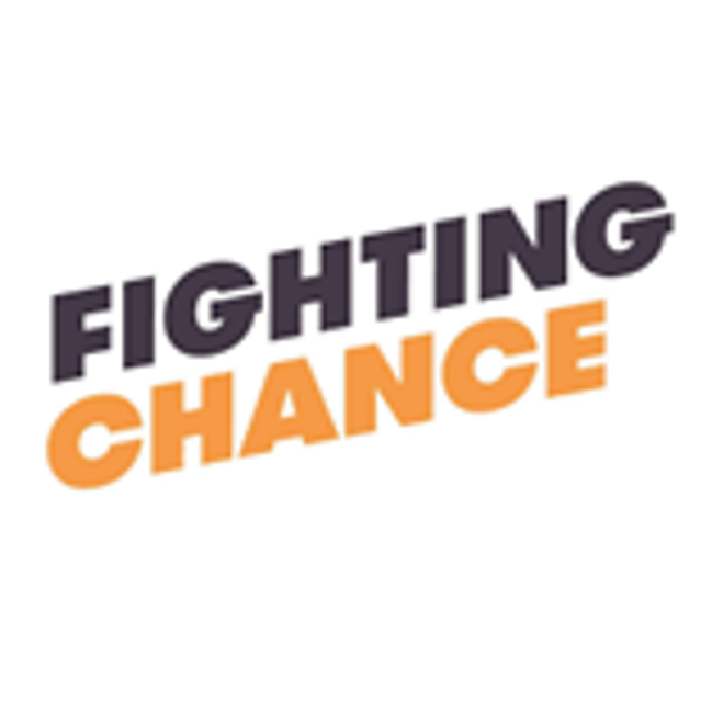 Fighting Chance.png