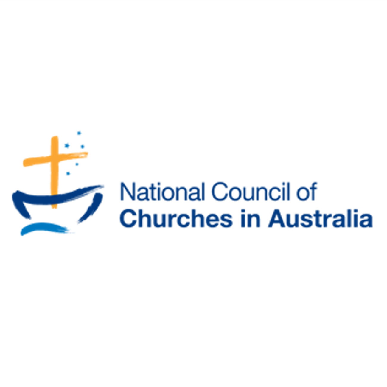 NCCA (2).png