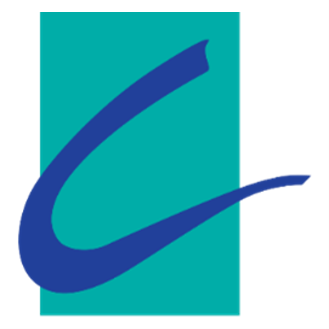 Centacare.png