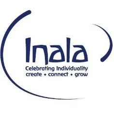 Inala.jpg