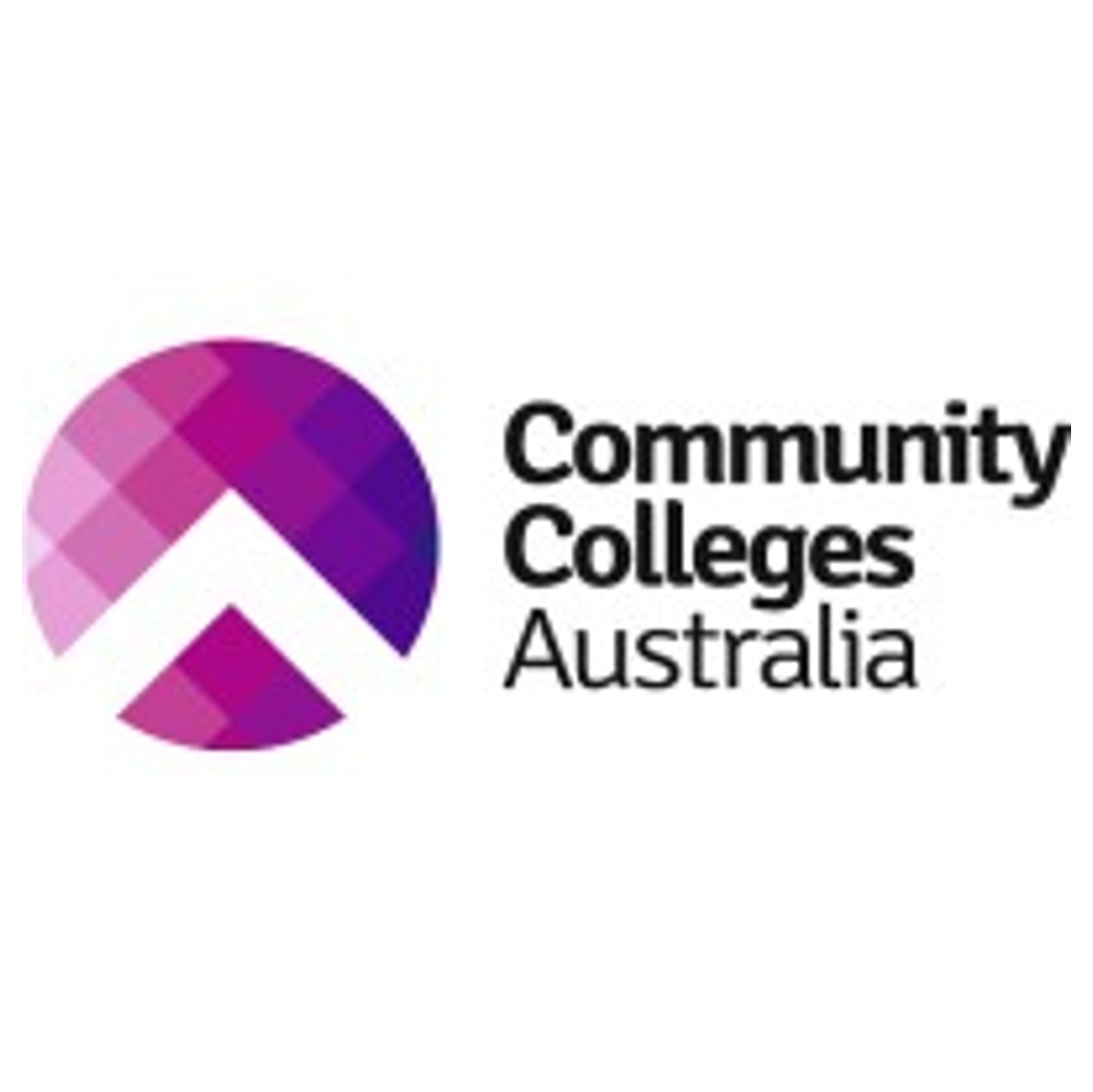 CCA.png