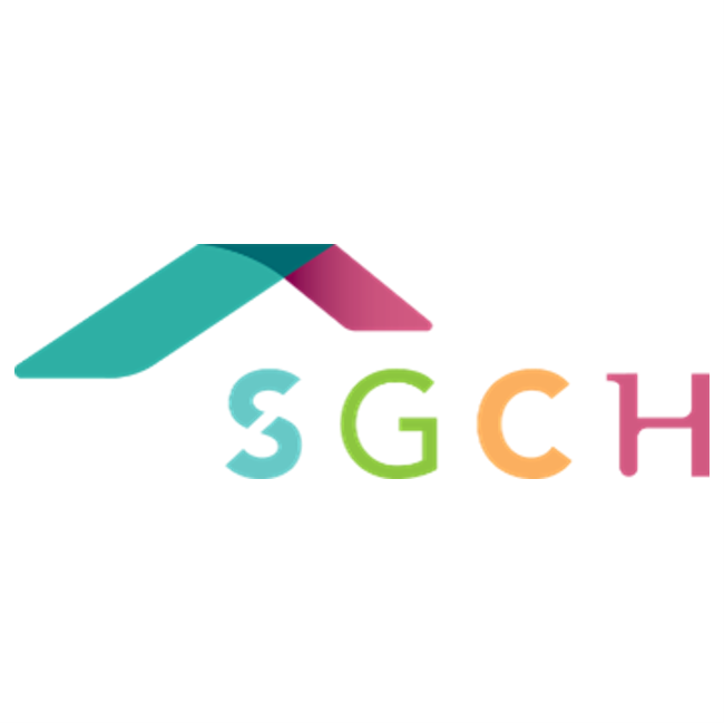 SGCH.png