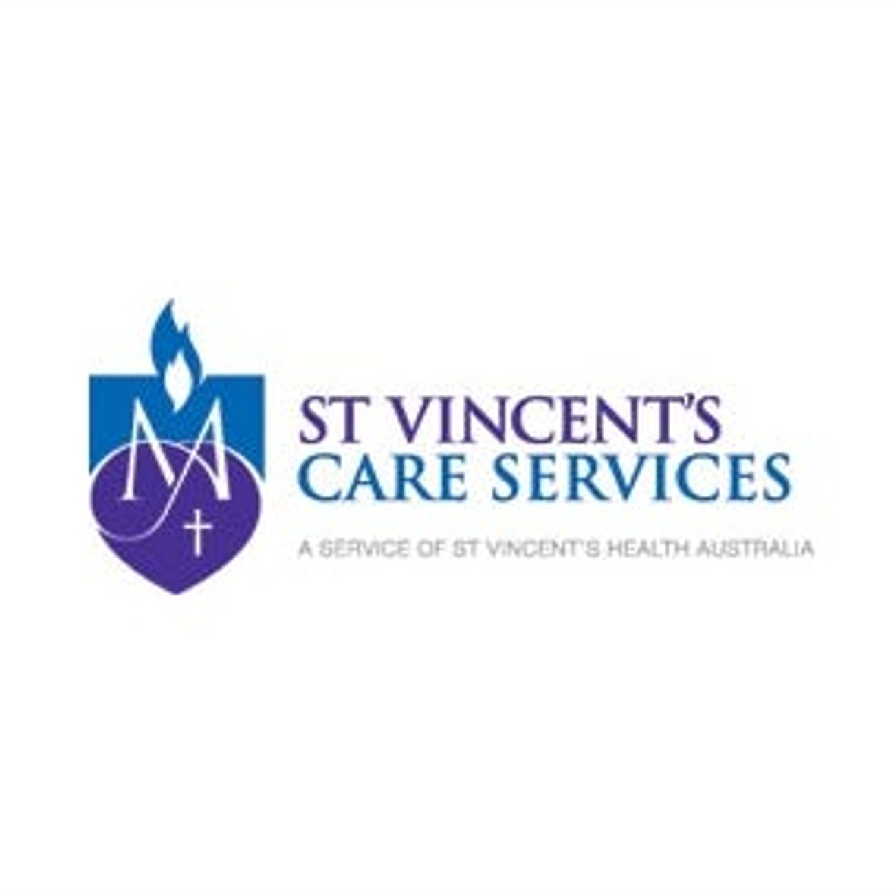 SVCS.png