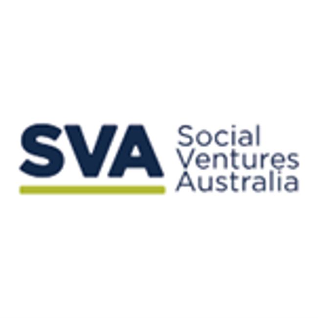 SVA.png