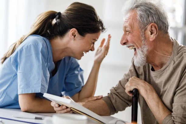 aged care.jpg