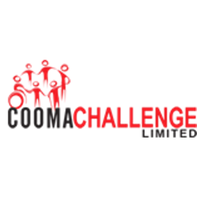 Cooma Challenge.png